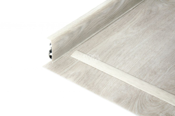 IVC Divino (DryBack, тиснение в регистр) IVC Divino 52232Q фото 2 | FLOORDEALER